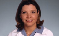 Dr. Angela Michelle Gibson DO