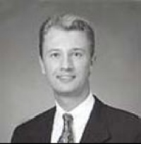 Dr. Michael R Metyk DPM, Podiatrist (Foot and Ankle Specialist)