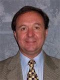 Dr. Guy Lancellotti MD, Surgeon