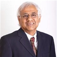 Dr. Karukurichi  Venkatesh MD