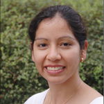 Dr. Gabriela Mabel Espinoza MD, Ophthalmologist