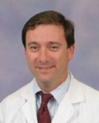 Dr. Carlos A Rollhauser MD