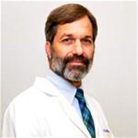 Dr. David Mark Wilson M.D., Pathologist