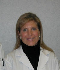 Dr. Jennifer J. Lowney, Dentist