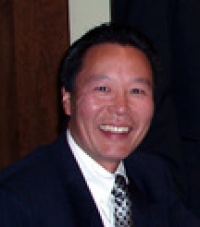 Dr. Robert T Wong D.M.D.