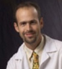 Dr. Shawn C Charest MD