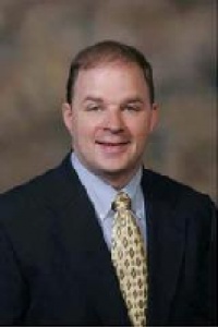 Dr. Michael Edward Mcgarry MD
