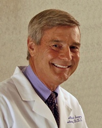 Dr. Ronald L Tankersley D.D.S.