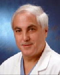 Dr. Steven Gitelis M.D., Surgical Oncologist