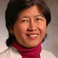 Dr. Betty Soliven M.D., Neurologist