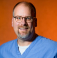 Dr. Christiaan Anthony Willig D.D.S., Dentist
