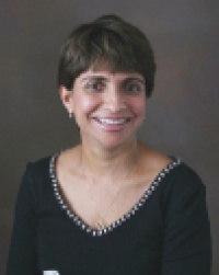 Dr. Shilpa Desai MD, Pediatrician