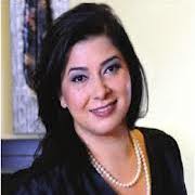 Dr. Delara Tavakoli MD, OB-GYN (Obstetrician-Gynecologist)