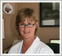 Dr. Shannon M Gilmore MD