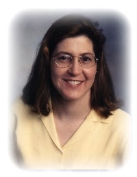 Dr. Ruth Elizabeth Adams M.D.