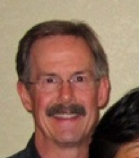 Dr. Mark C Bowman O.D.