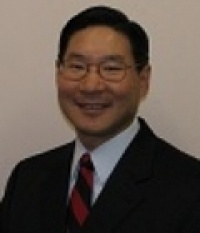 Dr. Robert  Rho Other