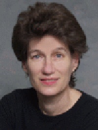 Dr. Elizabeth  Jacobs MD