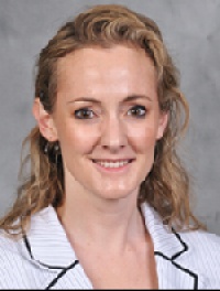 Dr. Sarah B Stuart MD, Anesthesiologist