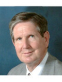 Robert Macintyre Bennett M.D., Cardiologist