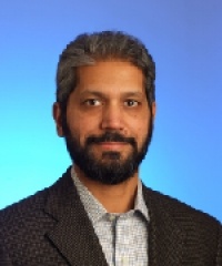 Tanveer A. Malik MD, Cardiologist