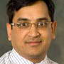 Dr. Ashish Kumar, MD, FACP, Internist