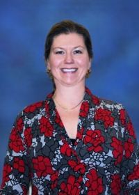 Dr. Julianna Lindsey M.D., Internist