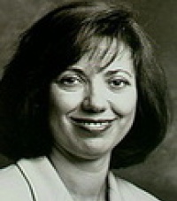 Dr. Mercedes  Delgado MD