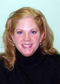 Dr. Mary K Mcneal MD