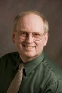 Dr. Robert A Brandis MD, Internist