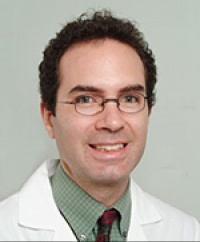 Dr. Joseph Richard Scaramozza MD