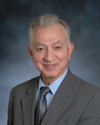 Dr. Morteza  Hariri M.D.