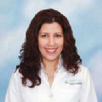 Dr. Helen  Mitropoulos MD