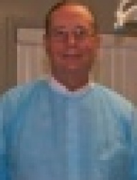 Dr. John P Wewel MD, DDS, Oral and Maxillofacial Surgeon