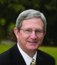 Dr. Alan T. Hunstock M.D