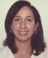 Dr. Maribel  Rivera-ocasio M.D.