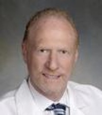 Dr. David Blady MD, Neurologist