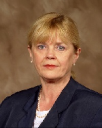 Dr. Merete Ibsen MD, Anesthesiologist