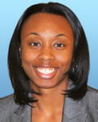 Dr. Angela  Lipscomb-hudson M.D.
