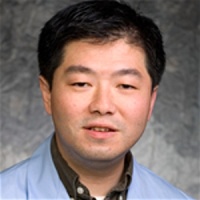 Michael Hsiang-che Tseng M.D.