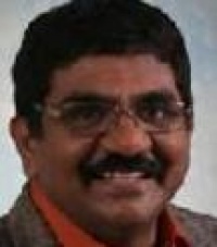 Dr. Subramanyam Chittivelu M.D., Pulmonologist