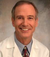 Dr. Arthur Francis Haney MD
