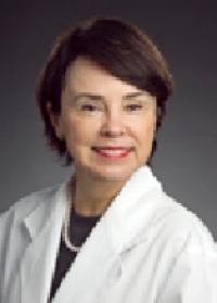 Dr. Tracey J Moreno MD, Internist