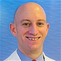 Dr. David Marx Scher M.D., Orthopedist (Pediatric)