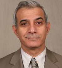 Dr. Raad  Rashan MD