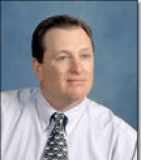 Dr. James Elliott Clark MD, OB-GYN (Obstetrician-Gynecologist)