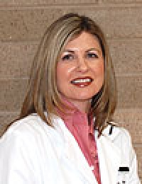 Dr. Whitney D Brooks M.D., Gastroenterologist