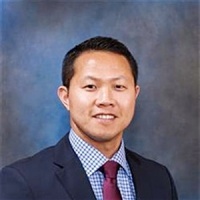 Dr. Tien V. Le, MD, Neurosurgeon