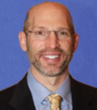Mr. Craig H Marcus M.D., Ophthalmologist