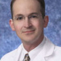 Dr. Myron Henry Rosen M.D.